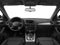 2016 Audi Q5 2.0T Premium