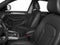2016 Audi Q5 2.0T Premium