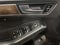 2016 Audi Q5 2.0T Premium
