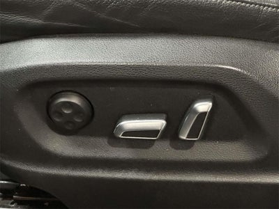 2016 Audi Q5 2.0T Premium