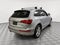 2016 Audi Q5 2.0T Premium