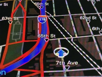 2016 Audi Q5 2.0T Premium