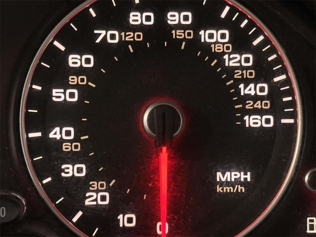 2016 Audi Q5 2.0T Premium