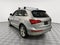 2016 Audi Q5 2.0T Premium