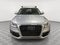 2016 Audi Q5 2.0T Premium
