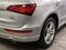 2016 Audi Q5 2.0T Premium