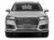 2018 Audi Q7 3.0T Premium