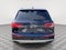 2017 Audi Q7 3.0T Premium