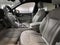 2019 Audi Q7 55 Premium