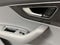 2019 Audi Q7 55 Premium