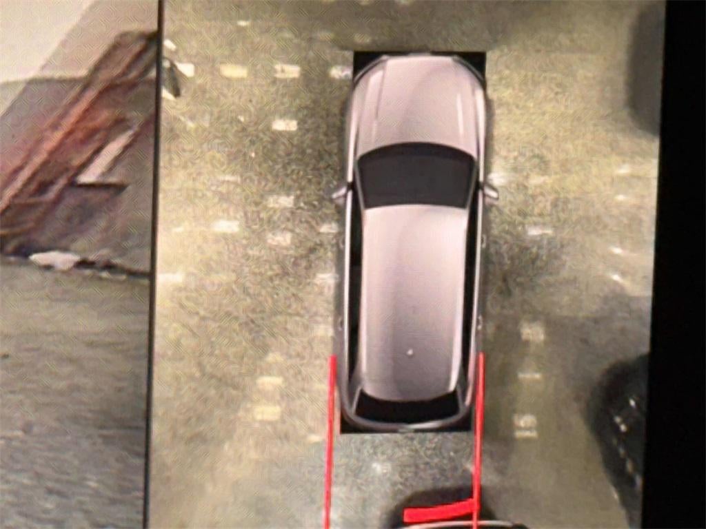 2019 Audi Q7 55 Premium