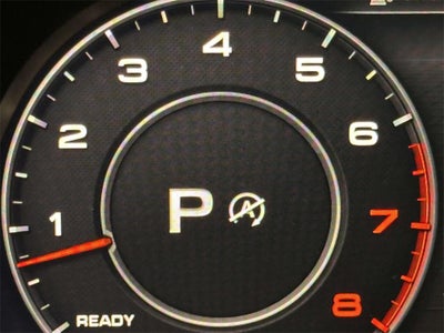 2019 Audi Q7 55 Premium