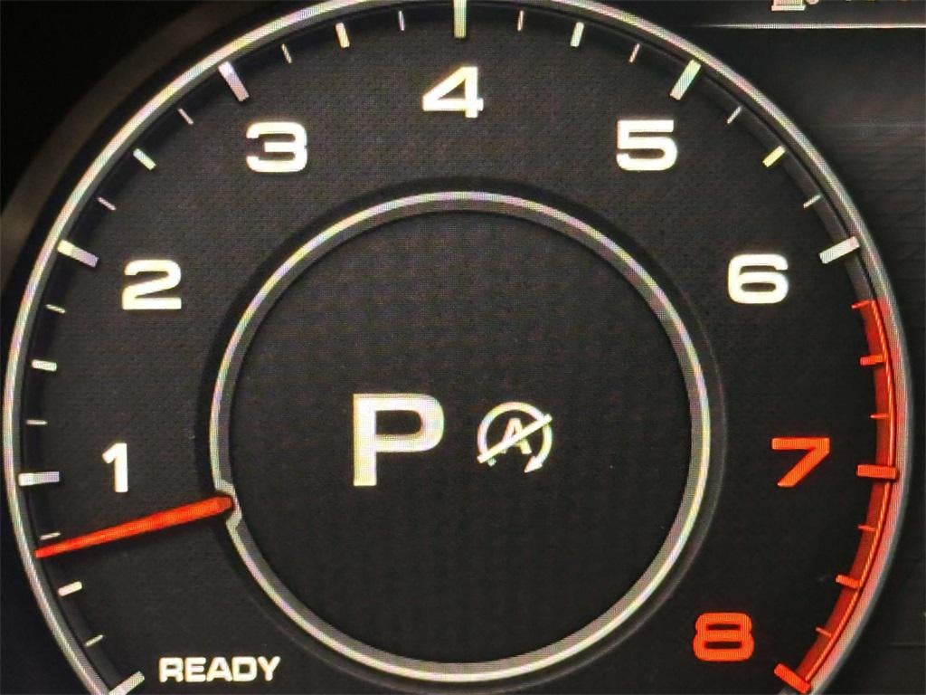 2019 Audi Q7 55 Premium