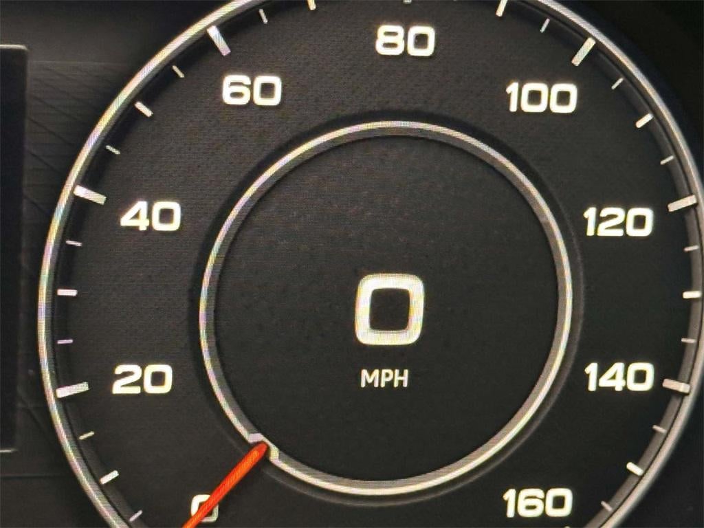 2019 Audi Q7 55 Premium