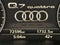 2019 Audi Q7 55 Premium