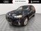 2023 Audi Q7 Premium Plus 45 TFSI quattro Tiptronic