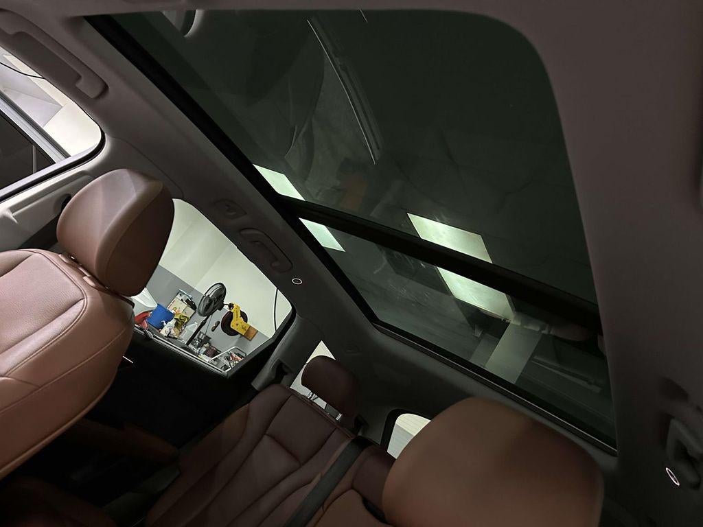 2023 Audi Q7 Premium Plus 45 TFSI quattro Tiptronic