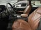 2023 Audi Q7 Premium Plus 45 TFSI quattro Tiptronic