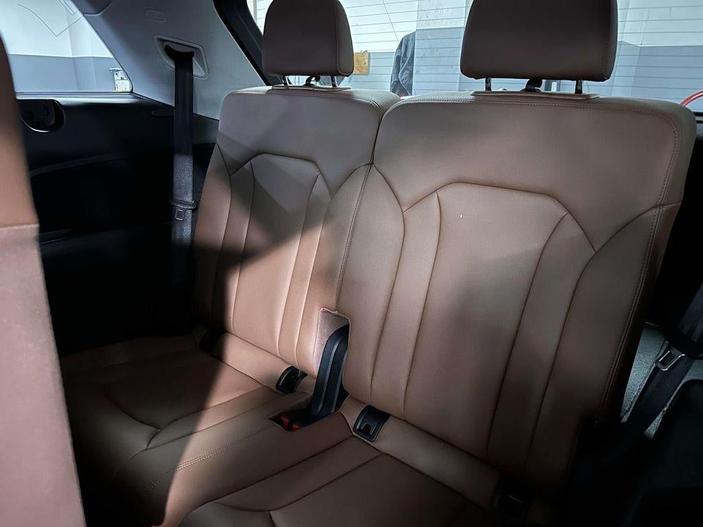 2023 Audi Q7 Premium Plus 45 TFSI quattro Tiptronic