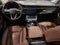 2023 Audi Q7 Premium Plus 45 TFSI quattro Tiptronic