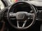 2023 Audi Q7 Premium Plus 45 TFSI quattro Tiptronic
