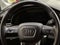 2023 Audi Q7 Premium Plus 45 TFSI quattro Tiptronic