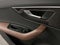 2023 Audi Q7 Premium Plus 45 TFSI quattro Tiptronic