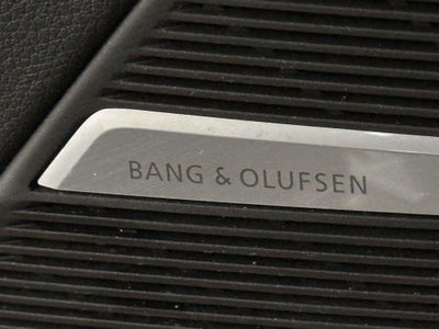 2023 Audi Q7 Premium Plus 45 TFSI quattro Tiptronic