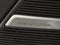 2023 Audi Q7 Premium Plus 45 TFSI quattro Tiptronic