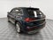 2023 Audi Q7 Premium Plus 45 TFSI quattro Tiptronic