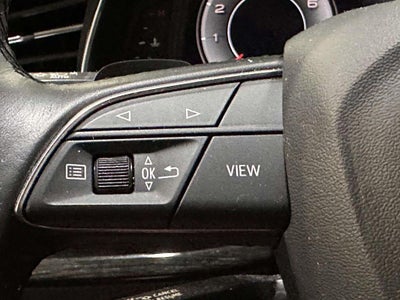 2023 Audi Q7 Premium Plus 45 TFSI quattro Tiptronic