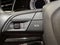 2023 Audi Q7 Premium Plus 45 TFSI quattro Tiptronic
