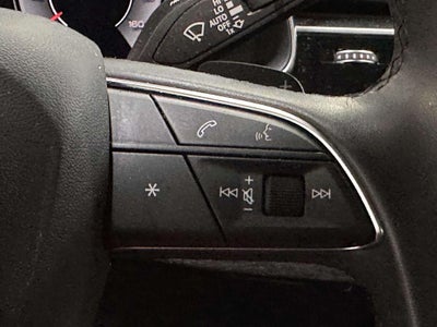 2023 Audi Q7 Premium Plus 45 TFSI quattro Tiptronic