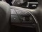 2023 Audi Q7 Premium Plus 45 TFSI quattro Tiptronic
