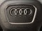 2023 Audi Q7 Premium Plus 45 TFSI quattro Tiptronic
