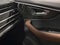 2023 Audi Q7 Premium Plus 45 TFSI quattro Tiptronic