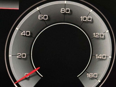 2023 Audi Q7 Premium Plus 45 TFSI quattro Tiptronic