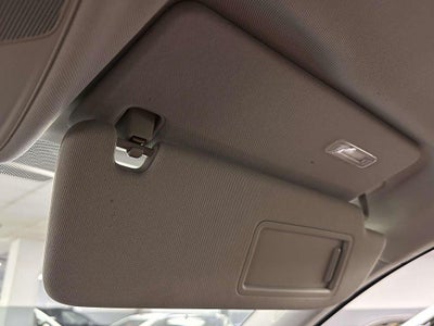 2023 Audi Q7 Premium Plus 45 TFSI quattro Tiptronic