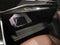2023 Audi Q7 Premium Plus 45 TFSI quattro Tiptronic