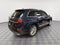 2023 Audi Q7 Premium Plus 45 TFSI quattro Tiptronic