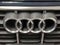 2023 Audi Q7 Premium Plus 45 TFSI quattro Tiptronic