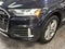 2023 Audi Q7 Premium Plus 45 TFSI quattro Tiptronic