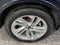 2023 Audi Q7 Premium Plus 45 TFSI quattro Tiptronic