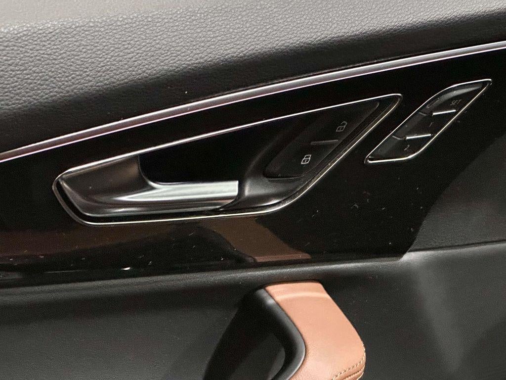 2023 Audi Q7 Premium Plus 45 TFSI quattro Tiptronic