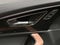 2023 Audi Q7 Premium Plus 45 TFSI quattro Tiptronic