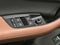 2023 Audi Q7 Premium Plus 45 TFSI quattro Tiptronic