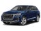 2025 Audi Q7 Premium Plus 45 TFSI quattro Tiptronic