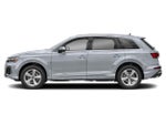2026 Audi Q7 Premium Plus 45 TFSI quattro tiptronic