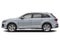 2026 Audi Q7 Premium Plus 45 TFSI quattro tiptronic