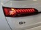 2023 Audi Q7 Premium Plus 45 TFSI quattro Tiptronic